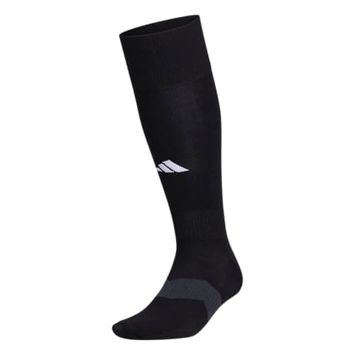 adidas Metro OTC Unisex Socks