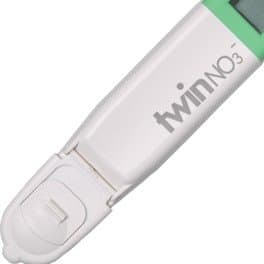 HORIBA Cardy Twin NO3- Nitrate Meter Replacement Sensor