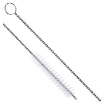 546578 B01291WA Sampler Cleaning Brush