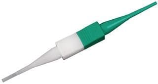 AICONICS M81969/14-01 INSERTION/REMOVAL (10 pieces)