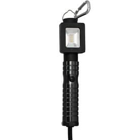 150 Lumens LED Work Light /Trouble Light Worklight