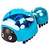 Little Live Pets Lil Ladybugs Tiny Angels