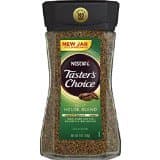 House Blend, 7 Ounce (Pack of 2)