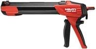 Hilti HDM 500 Manual Dispenser