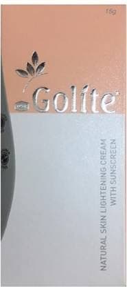 Entirety Go Lite Face Cream (15gm)