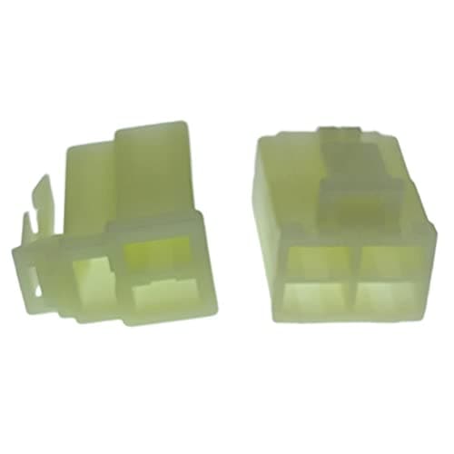 12V Universal Car Electric Power Window Switch Holder Regulator Kits with Wiring Harness for 2 Doors