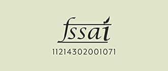 ANAND Kaju Katli Sweets Box 200g Each Pack of 2 | Premium Cashew Burfi | Smooth Melt-in-Mouth Mithai | Perfect for Festive Gifting, Celebration Hampers, Family Sharing & Traditional Indian Desserts