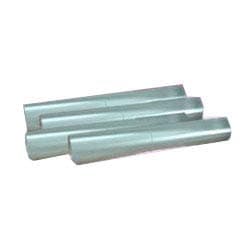 Asian Seemandhar Subtract Back Layer Sheet -Size 20" X 28" Packing 10 Qty