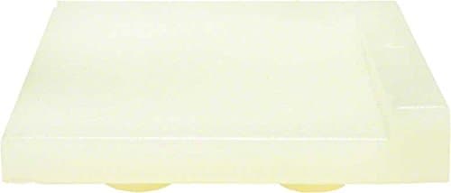 S.R. SmithS.R. Smith- Tab Nylon Right 606/608 Base