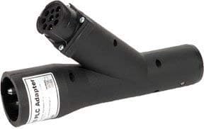 Nexiq Technologies Universal J560 PLC Adapter (MPS-604020)