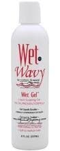 BLUE LIZARD Wet N Wavy Wet Gel