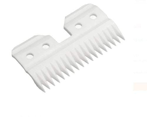 Fast Feed Ceramic Blades, Fast Feed Ceramic cutters (x1 Pcs)