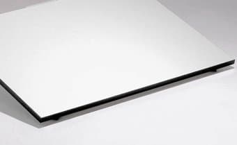 Blundell Harling A1 Superboard 22mm