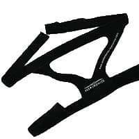 ComfortFusion Nasal Mask Headgear
