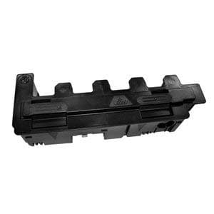 Technica BrandⓇ Compatible Sharp MX-C30HB,MXC30HB Waste Toner Collection Unit Cartridge for Sharp MX-C304W, MXC304W, MX-C300W, MXC300W, MX-C303W, MXC303W, MX-C250, MXC250, MX-C301W, MXC301W, MX-C300P