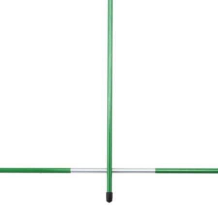 Golf PRO Alignment Sticks PGA Teaching Tool with Bonus Gift