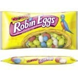 Robin Eggs Candy, 10 Ounce Bag (Pack of 2)