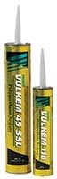 RAMUC 504198 Vulkem 45SSL Caulk, White