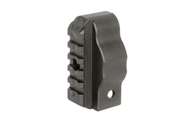 Midwest MP5 1913 END Plate Adaptor