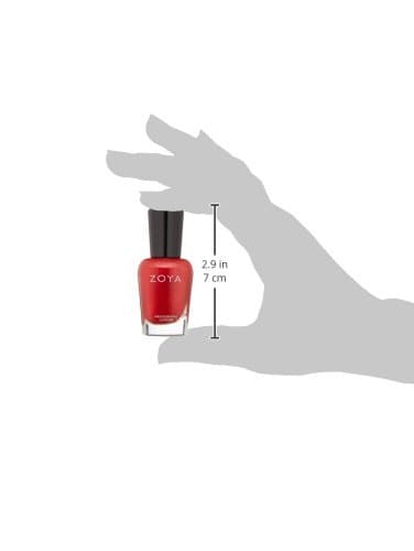Zoya Elisa Nail Polish 15ml