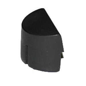 Pearce Frame Insert Fits Gen1-3 G26,27,33 and 39