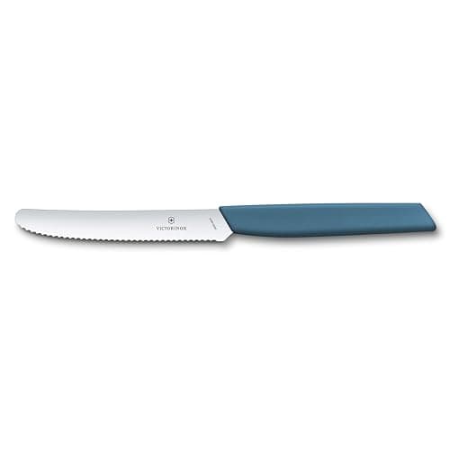 Paring Knife (Straight Blade)