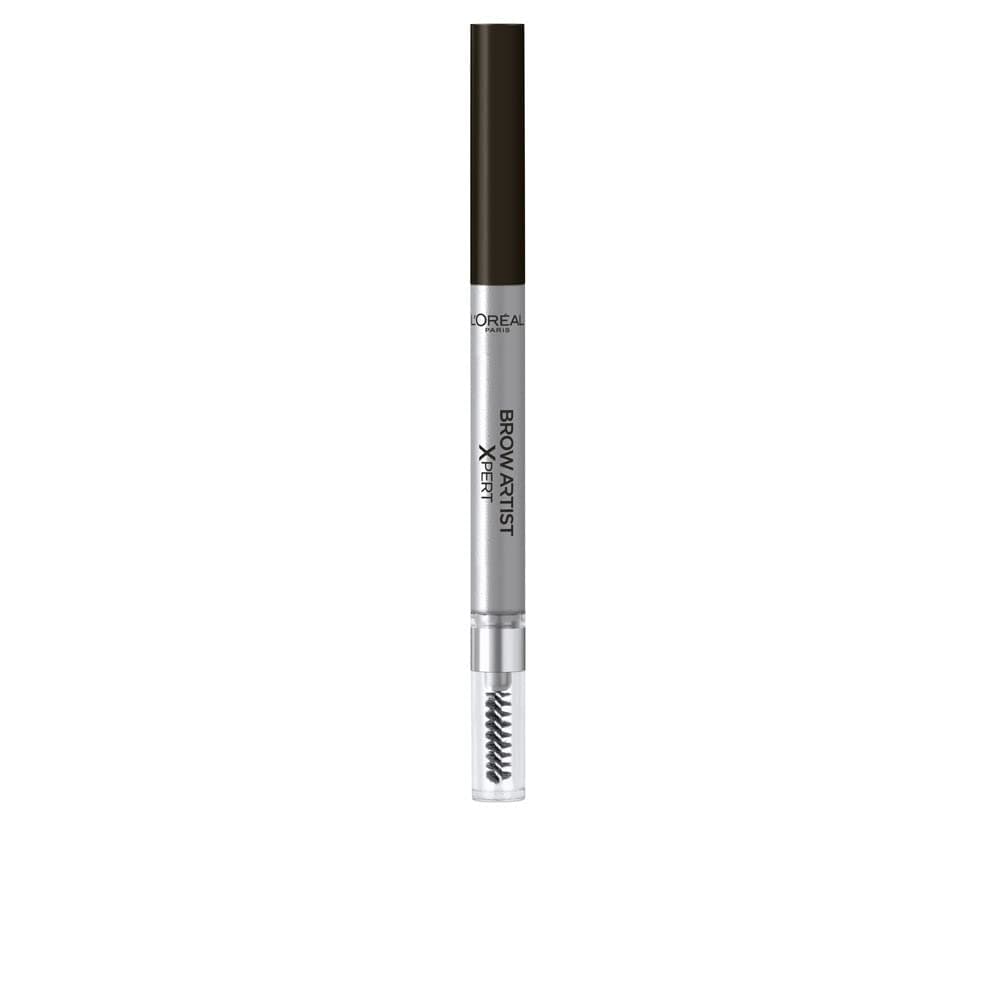 Brow Artist Xpert 109 Ebony