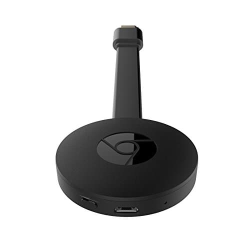 Generic Wecast E8 HDMI 1080P Multi-Screen Interactive Wifi Display Dongle Receiver Support Miracast Dlna