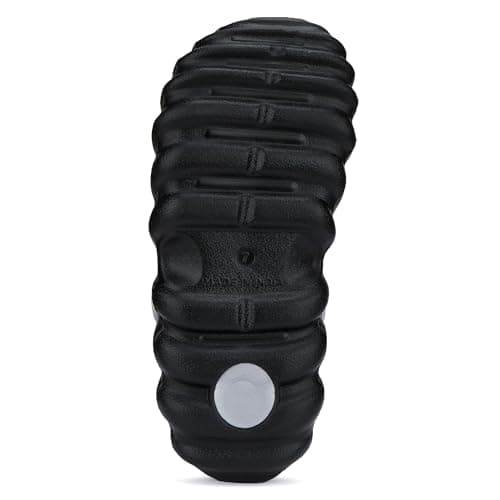 BERSACHE Comfortable Stylish Fashionable Clogs for Men