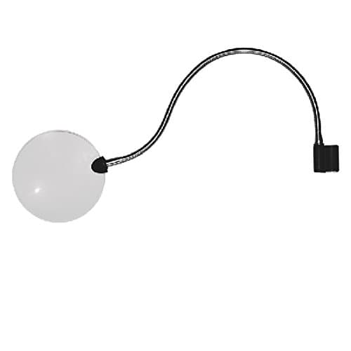 Daylight Company U91707 Magnifying Arm Attachment