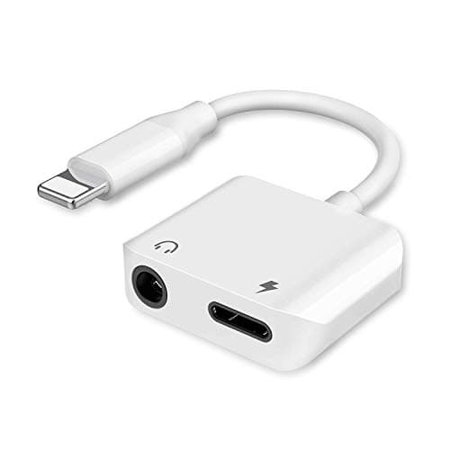 Super Jewel Box - Rubber Stamp Case / King Size One / Two Jewel Box - 10 Pack