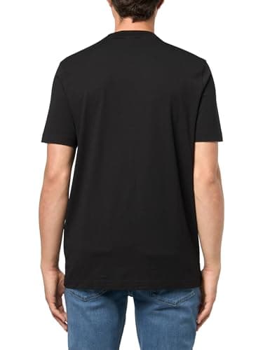 BOSS mens Shirt Shirt