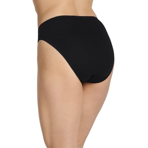 Jockey Women's UNDERWEAR