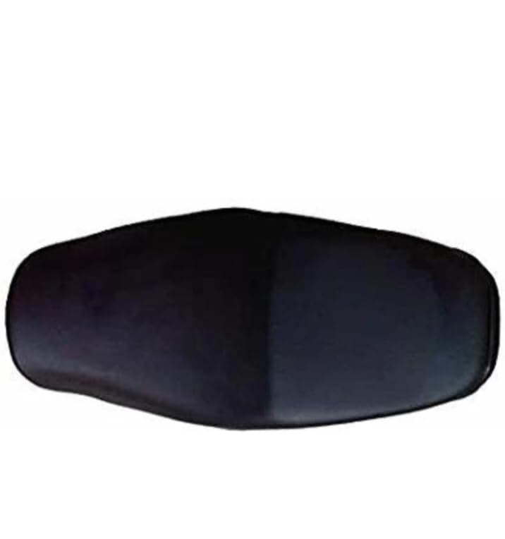Neemo TVS Jupiter 125 scooty seat Cover