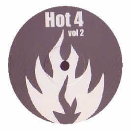 Britney Spears / Breathe On Me (Jacques Lu Cont Remix)