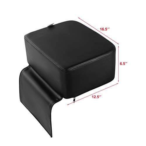 Electric Scalp Brush Head Spa Belt