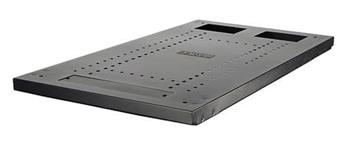 Netshelter Sv 1200Mm Deep600mm Wide Roof