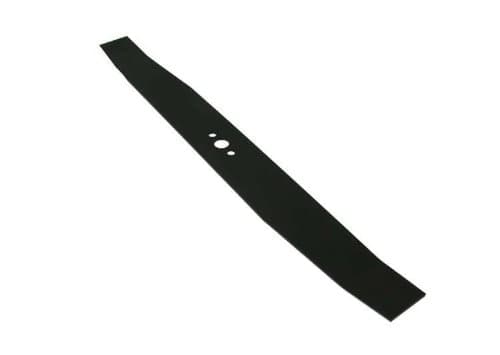 FlymoGenuine 5119004-00/9 51cm XL500 Blade