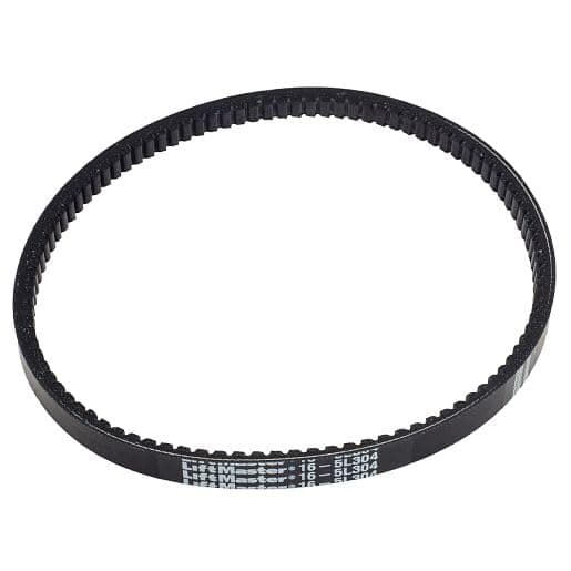 Liftmaster K16-5L304 Replacement Cogged V-Belt (30-1/32") Kit Commercial Door - 16-5L304, G165L304, 165L304