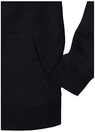 Amazon Essentials Hoodies - Boys' Zip-Up Sweatshirt