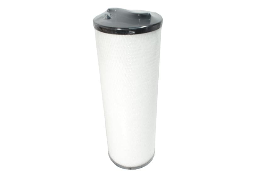 RockWaterAirFilter Cartridge to replace Arctic Spas Silver Sentinel (Handle Version) SC843