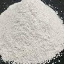 colorare FINE Marble DUST (1KG | 2.2 LBS)