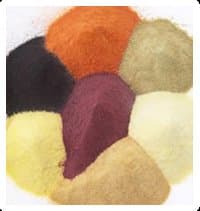 Hoodia Powder 2.2 Lbs (1 Kilo)