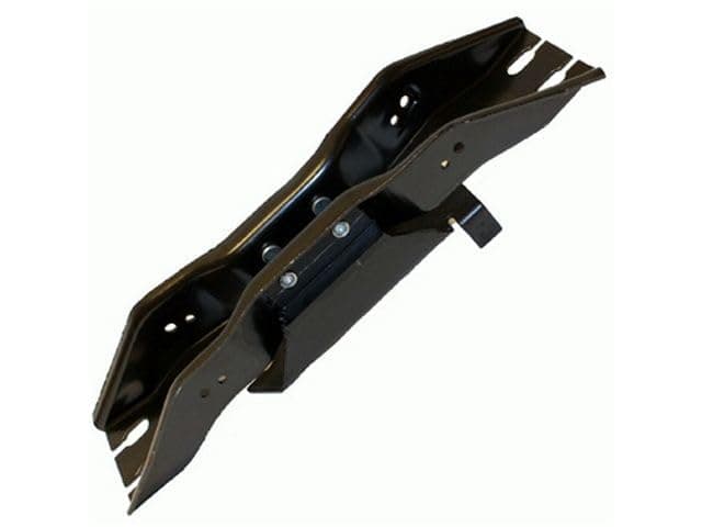 Transmission Mount - Compatible with 1999-2004 Ford Mustang