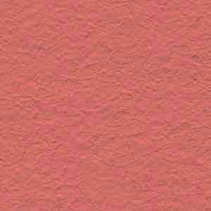 BioShield Clay Paint -- Pink Granite -- 1 Gallon