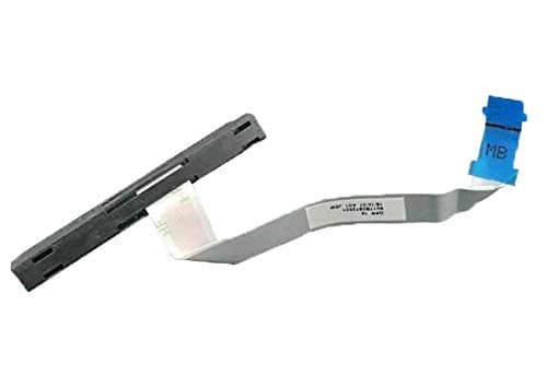 HDD Cable Connector for HP 14-CF 14-CF0013DX 14" Compatible 6017B0971201 l23187-001 SSD Hard Drive Cable