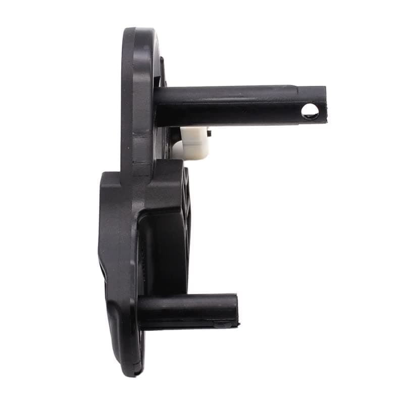 Northwolf Car Shift Linkage Lever Replacement for Polo A1 Fabia Sk-oda Fabia 2011-2016 6R0711202B