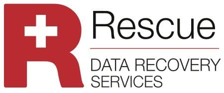 Rescue - 2 Year Data Recovery Plan for Flash Memory Devices ($50-$100)