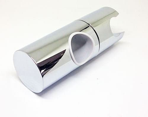 Ideal Standard B960976AA Idealrain Handspray Slider - 22mm