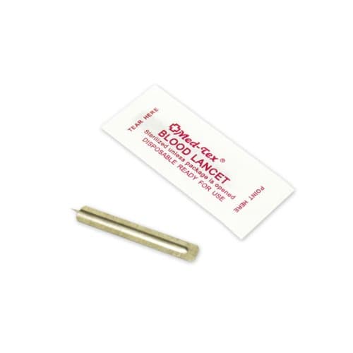 Fullcci-15oz Birthday Gift Creative Constellation Aries Coffee Mug Set Capacity Upgrade Tea Cup For Cocoa Water Milk Juice (Aries-Black)